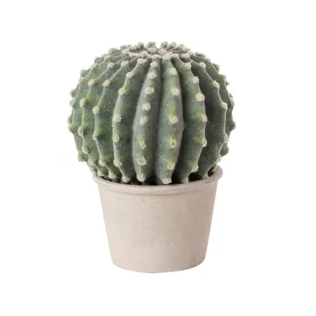 Grusone medio Cm. 24 h. - L'oca Nera