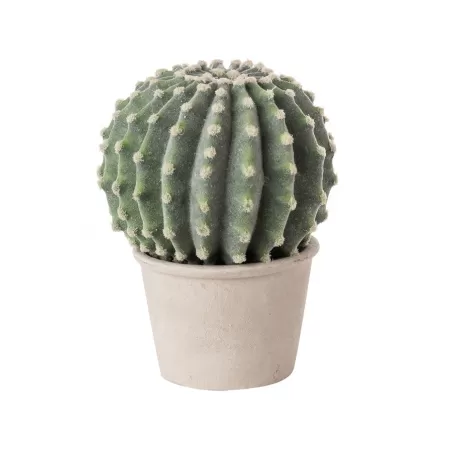 Grusone medio Cm. 24 h. - L'oca Nera