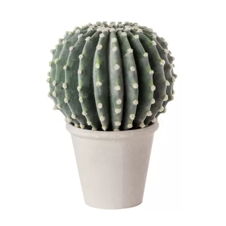 Grusone grande Cm. 36 h. - L'oca Nera