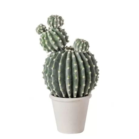 Grusone multiplo Cm. 50 h. - L'oca Nera