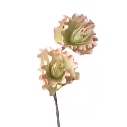 Papavero Cm. 93 h. - L'oca Nera