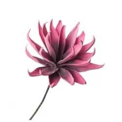 Dalia Cm. 80 h. - L'oca Nera