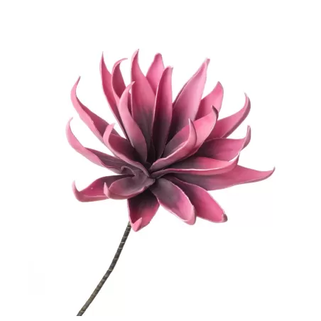 Dalia Cm. 80 h. - L'oca Nera