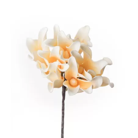 Frangipani Cm. 82 h. - L'oca Nera