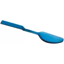 Sleek, Cucchiaio per barattoli