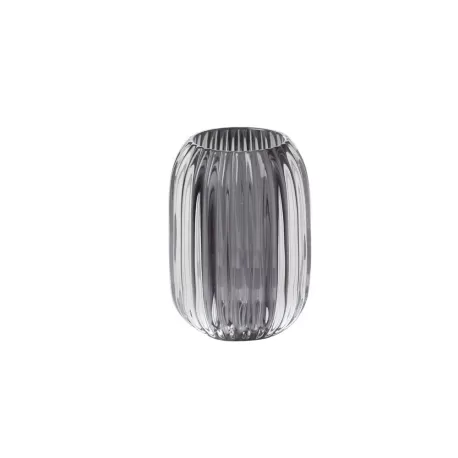 Porta t-light Cm. 9x13 h. - L'oca Nera