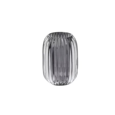 Porta t-light Cm. 9x13 h. - L'oca Nera