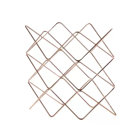 Cantinetta Cm. 38x15,5x36 h. - L'oca Nera