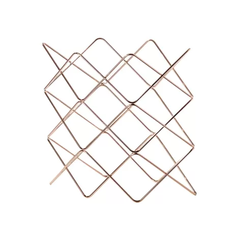 Cantinetta Cm. 38x15,5x36 h. - L'oca Nera