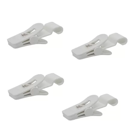 Mollette per Stendibiancheria IlLenzuoliere - Foppapedretti