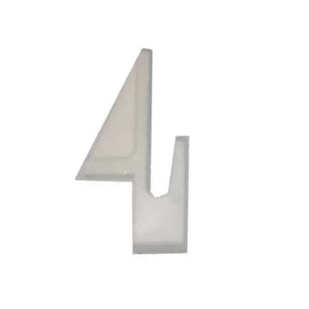 Gancio ali per Stendibiancheria Gulliver - Foppapedretti