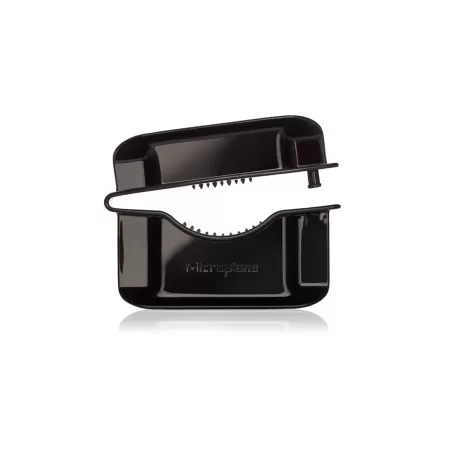 Proteggi dita serie Gourmet - Microplane