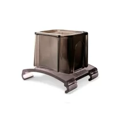 Adattatore salvadita serie Gourmet - Microplane