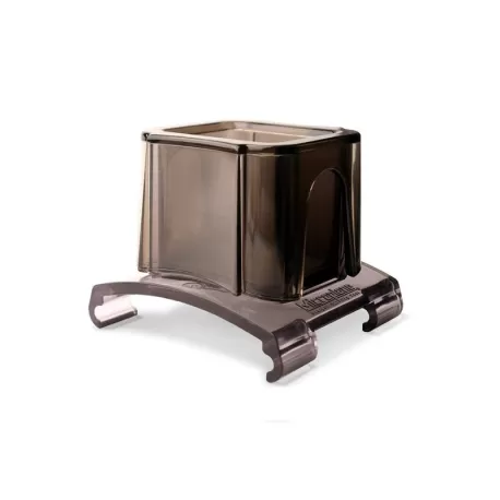 Adattatore salvadita serie Gourmet - Microplane