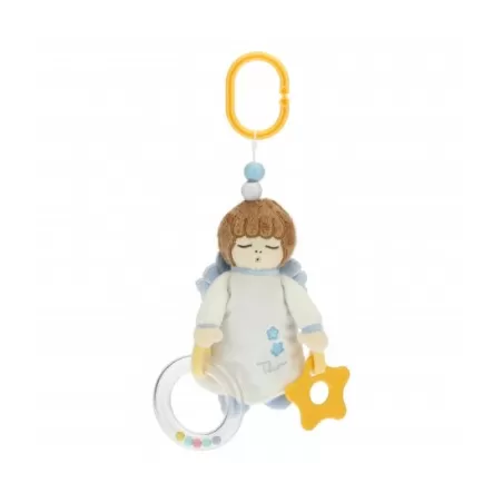 Gioco culla angelo maschio - Thun