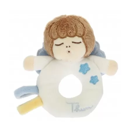 Sonaglietto angelo maschio - Thun