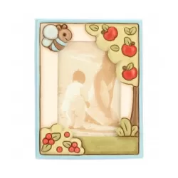 Portafoto medio ape lui - Thun