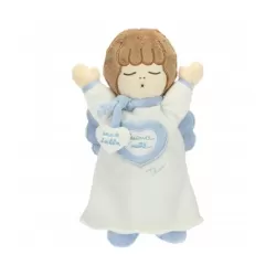 Abbracciasogni angelo maschio - Thun