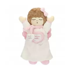 Abbracciasogni angelo femmina - Thun