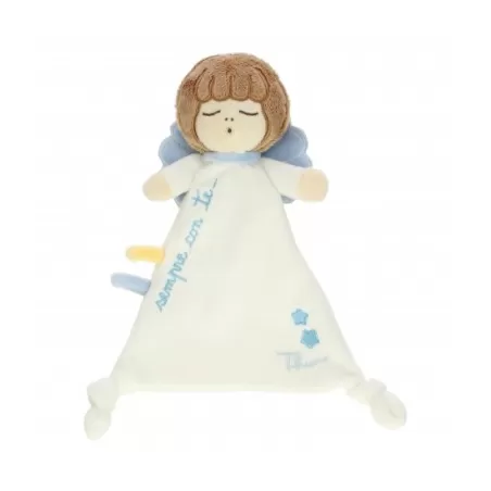 Comforter angelo maschio - Thun