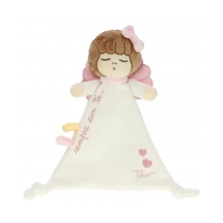 Comforter angelo femmina - Thun