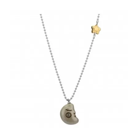 Collana current, Luna - Thun