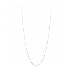 Collana per charms - Thun