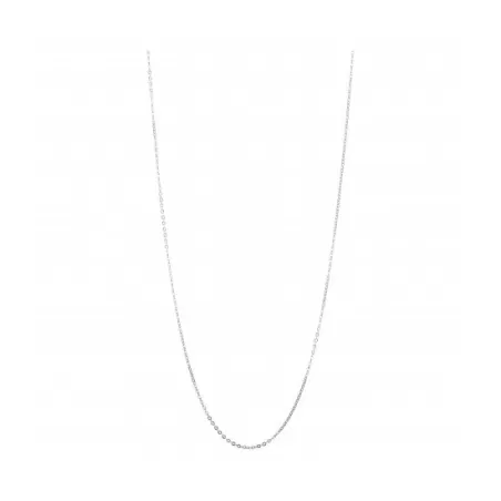 Collana per charms - Thun