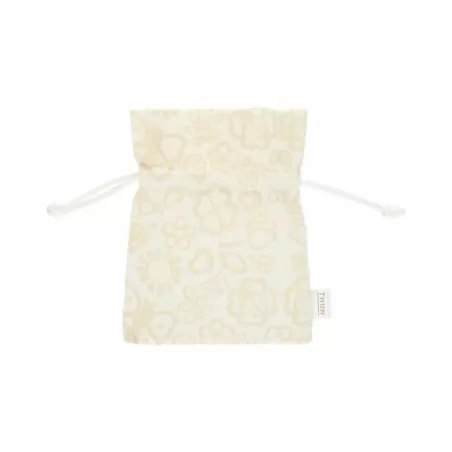 Sacchettino prestige 2019 - Thun