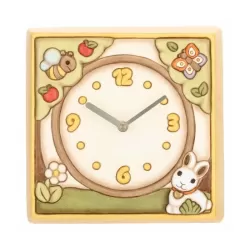 Orologio muro unisex - Thun