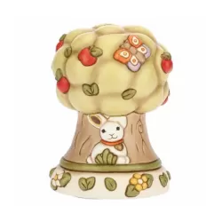 Carillon Unisex - Thun