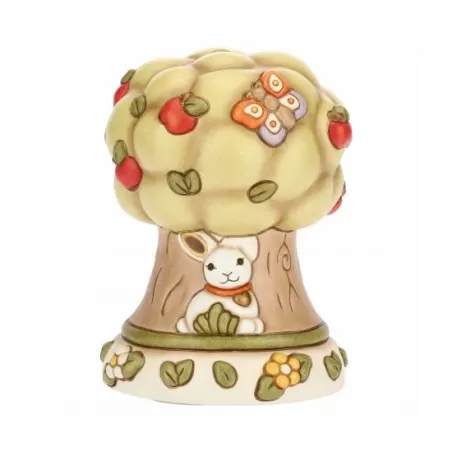 Carillon Unisex - Thun