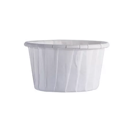 Pirottini Mini 36 Pezzi