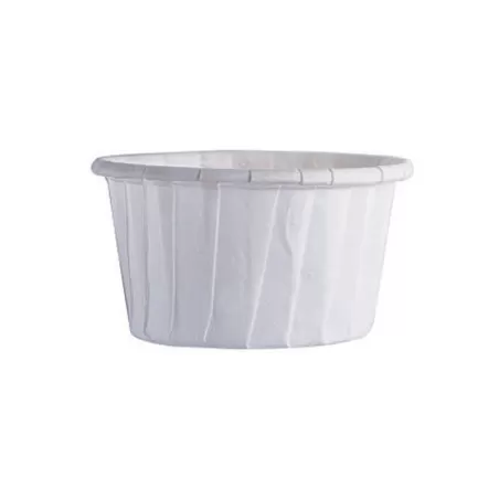 Pirottini Mini 36 Pezzi