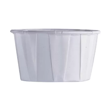 Pirottini Rigidi 24 Pezzi