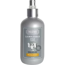 Molecola spray antiodore Ml. 250, Pietra di Sole - Mami Milano