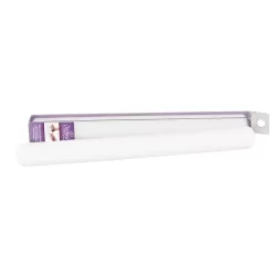 Mattarello Decora Cm.25 Ø25mm