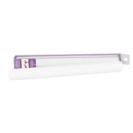 Mattarello Decora Cm.25 Ø25mm