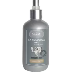 Molecola spray antiodore Ml. 250, Vanilla - Mami Milano