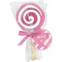 Sapone Bat Bomb Ghiacciolo, Frutti Di Bosco & Vaniglia - Mami Milano