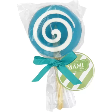 Sapone Bat Bomb Ghiacciolo, Te Verde - Mami Milano