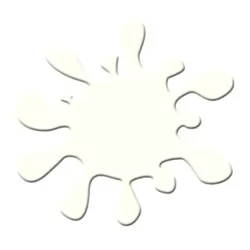 Colorante Wilton Avorio 28 gr. - Wilton