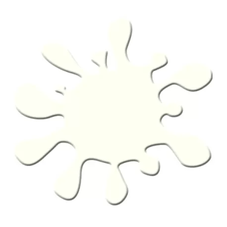 Colorante Wilton Avorio 28 gr. - Wilton