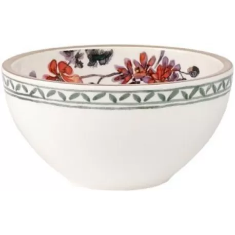 Artesano Provençal Verdure Scodella 0,60l - Villeroy & Boch