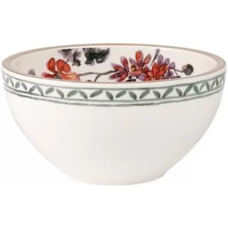 Artesano Provençal Verdure Scodella 0,60l - Villeroy & Boch