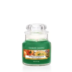 Alfresco Afternoon, Giara Piccola - Yankee Candle