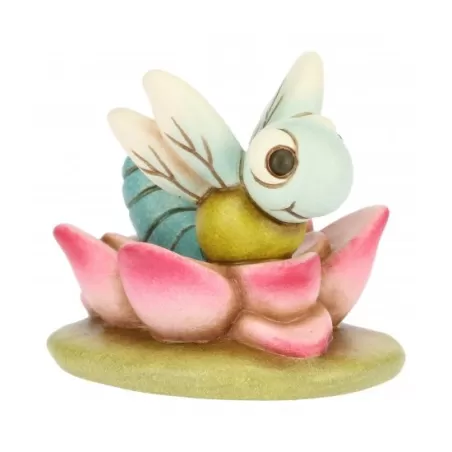 Minianimale, Libellula - Thun