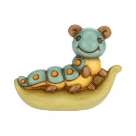 Minianimale, Bruco - Thun