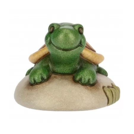 Minianimale, Tartaruga - Thun