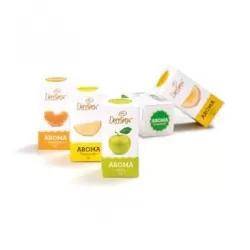 Aroma per aromatizzare alla vaniglia bourbon madagascar - Decora